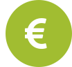 Gestión financiera